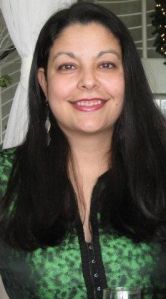 Emily Rodmell headshot 2