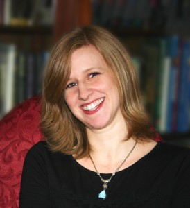 RoseannaWhite2014-274x300