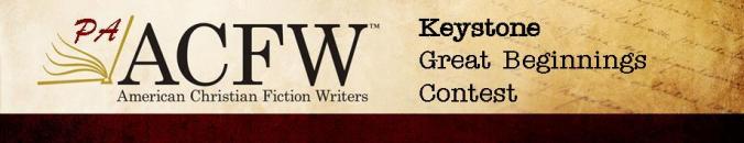 GREAT BEGINNINGS LOGO